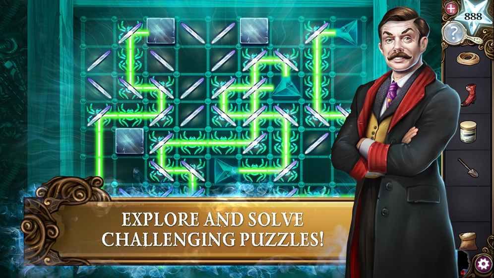 ð�������ֹ�����