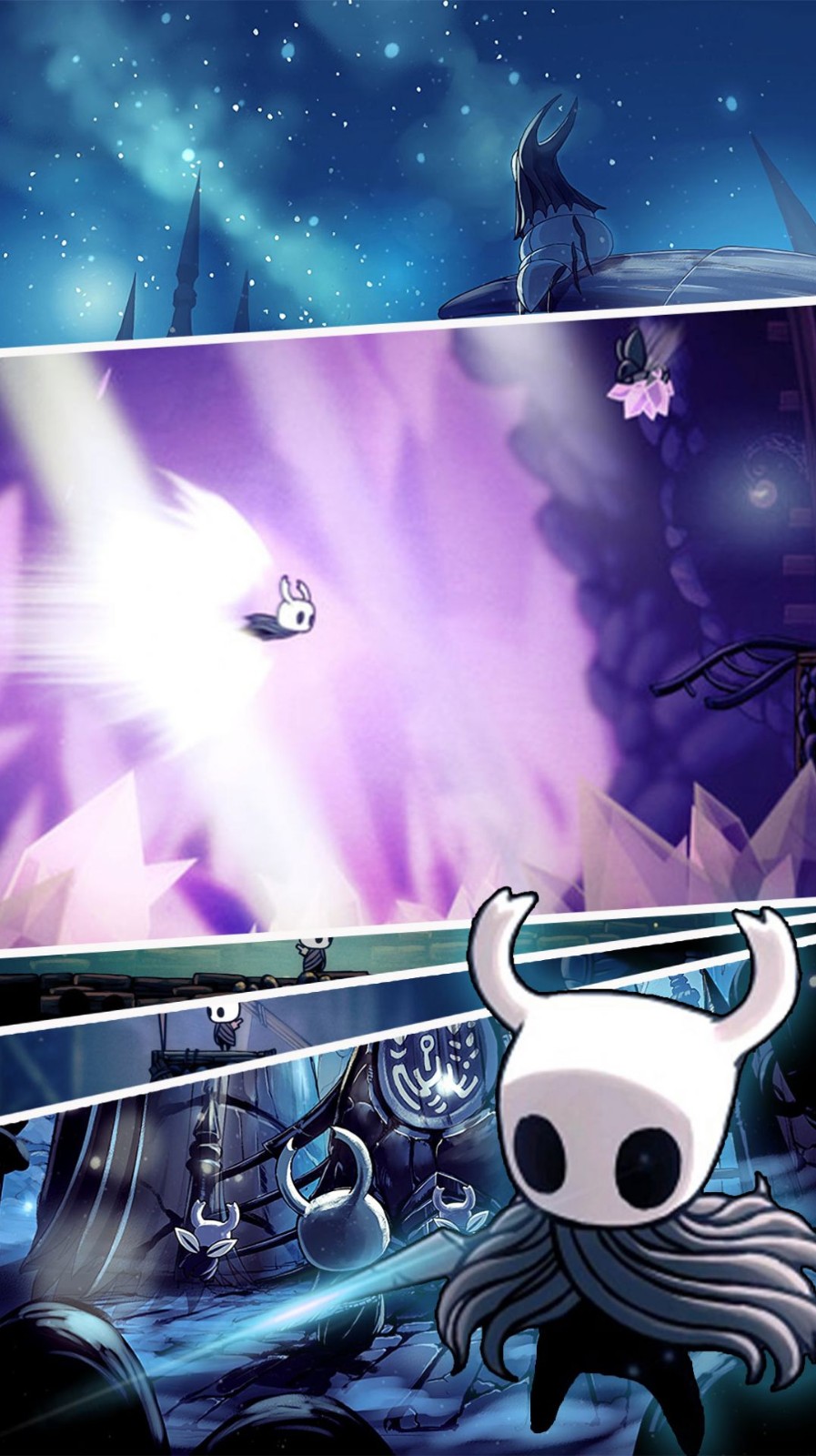 ����ð�մ���