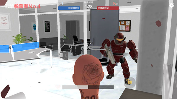 gmod׷����Ϸ