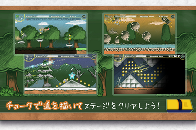 �۱�����