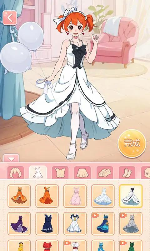 ��Ů����װ