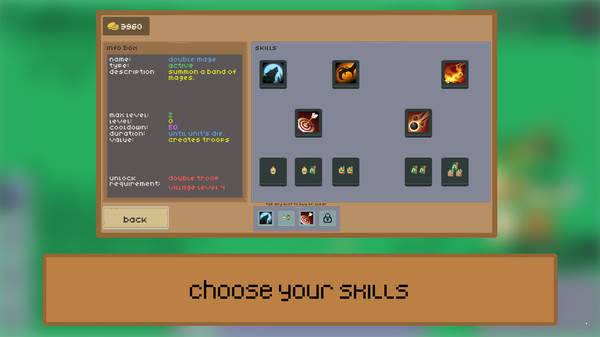 ������ׯ2020