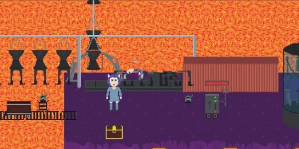 nekohiroimasita手游下载绿色最新版下载