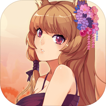 �Ҥ���m�r��