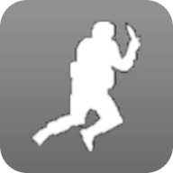 cs��Ծģ�������ò˵���׿��Ѱ�