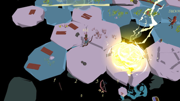 ���ߣ���Ҫ������