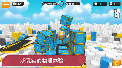 �������������