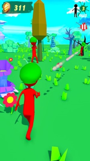 Ӿ����ǹ��