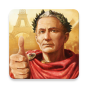 ��ʷ���� ��׿���İ�