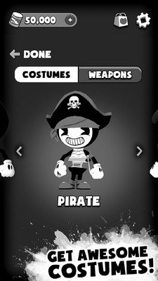 ���ʱ����еİ��