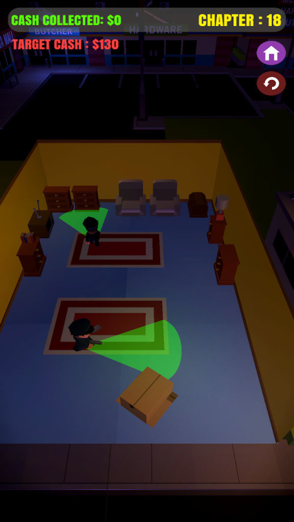 ץ��������