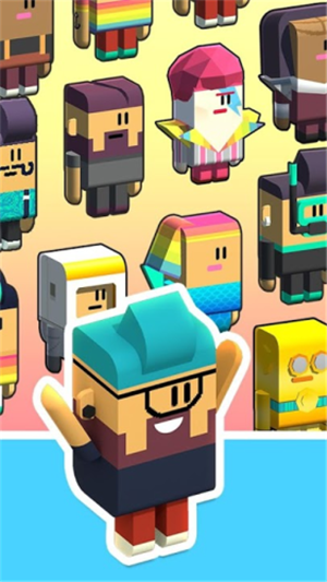 СС���ȵ��ֻ���