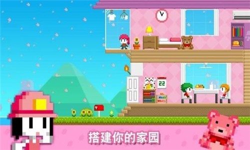 ���Ƚ����ʦ