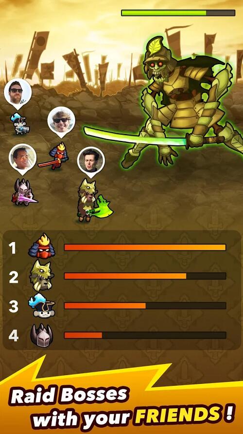 ��������ȫ�� ���޽�Ұ�