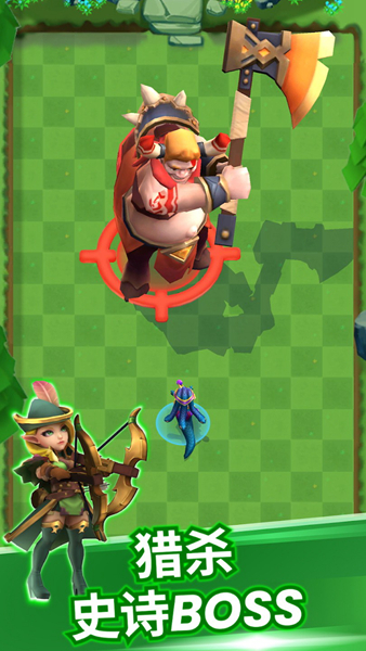 ���������� �ڹ���