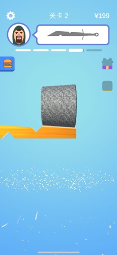 �����󱦽�