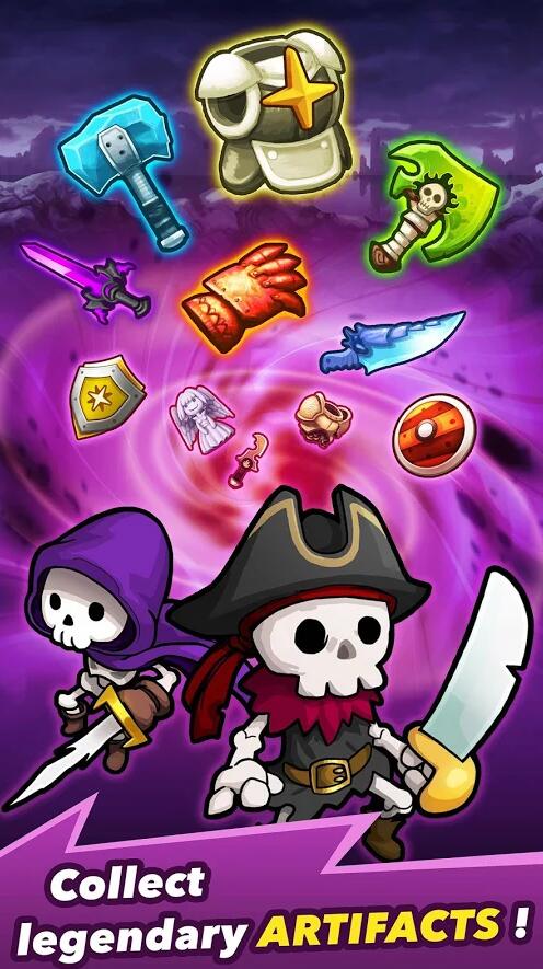 ��������ȫ�� ���޽�Ұ�