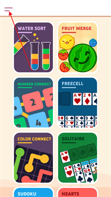 100����ʿ��Ϸ�ֻ���׿��