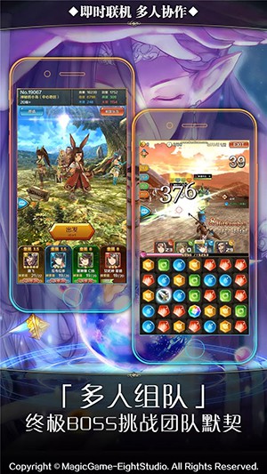 ŵ������