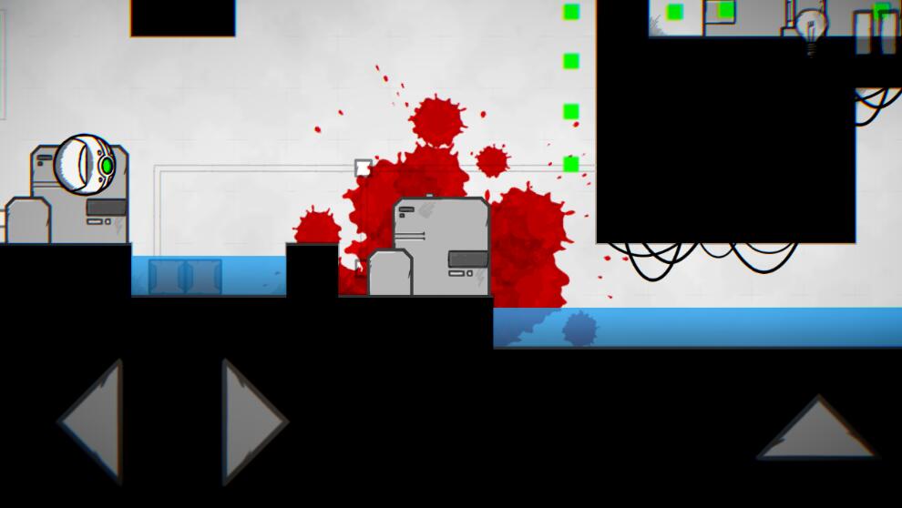 死亡空间重制版手机版