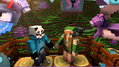 ��������0.15.8