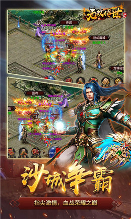 ��˫����