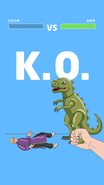 ����ȭ�� ���°�