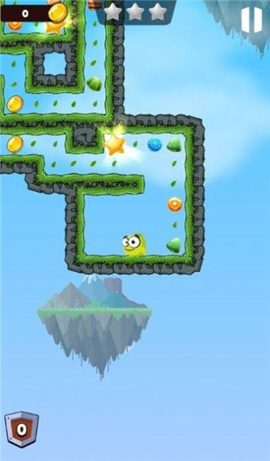 ��Ȼ����