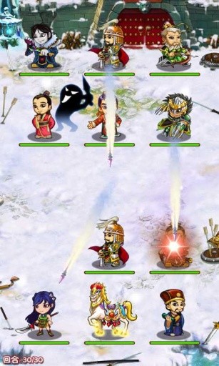 �������ƴ�