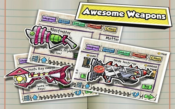 ͿѻӢ�� �ֻ���