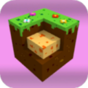 ��������0.15.8