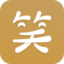 Ц������