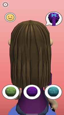 ����ģ����