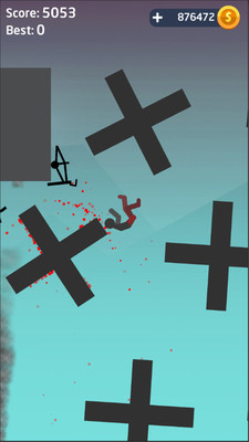 �������Զ׹��