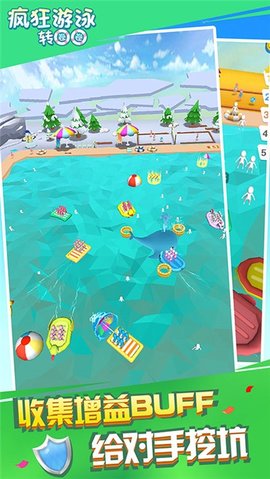 �����ӾתȦȦ