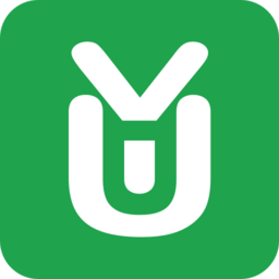 ������Ȫ