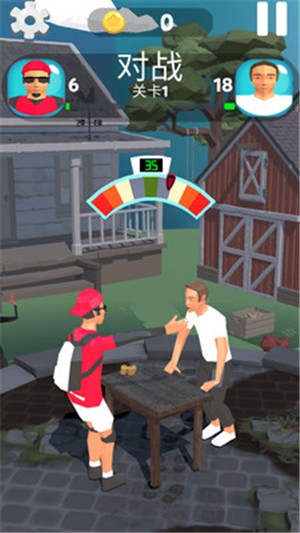 �����Ĵ�