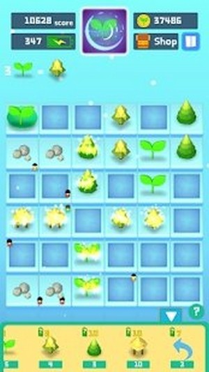 �ϲ����Ӵ�ׯ