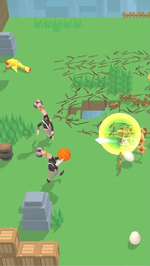 ����̫��