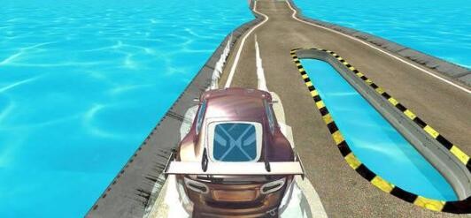 �������ּ�ʻ