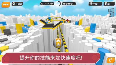 �������������