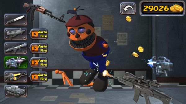 �����ҹ��