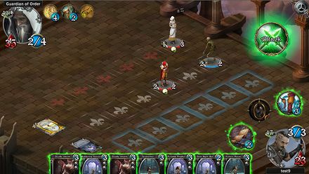 ��˹������