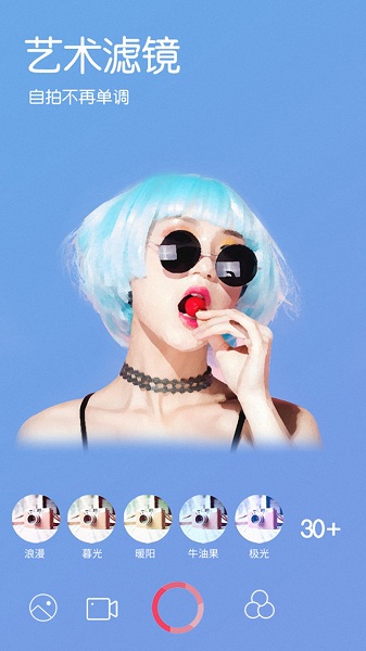 NOMO�������