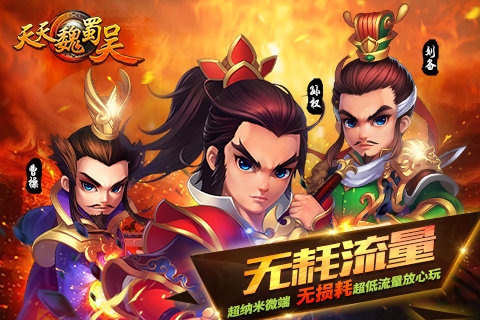 ����κ����