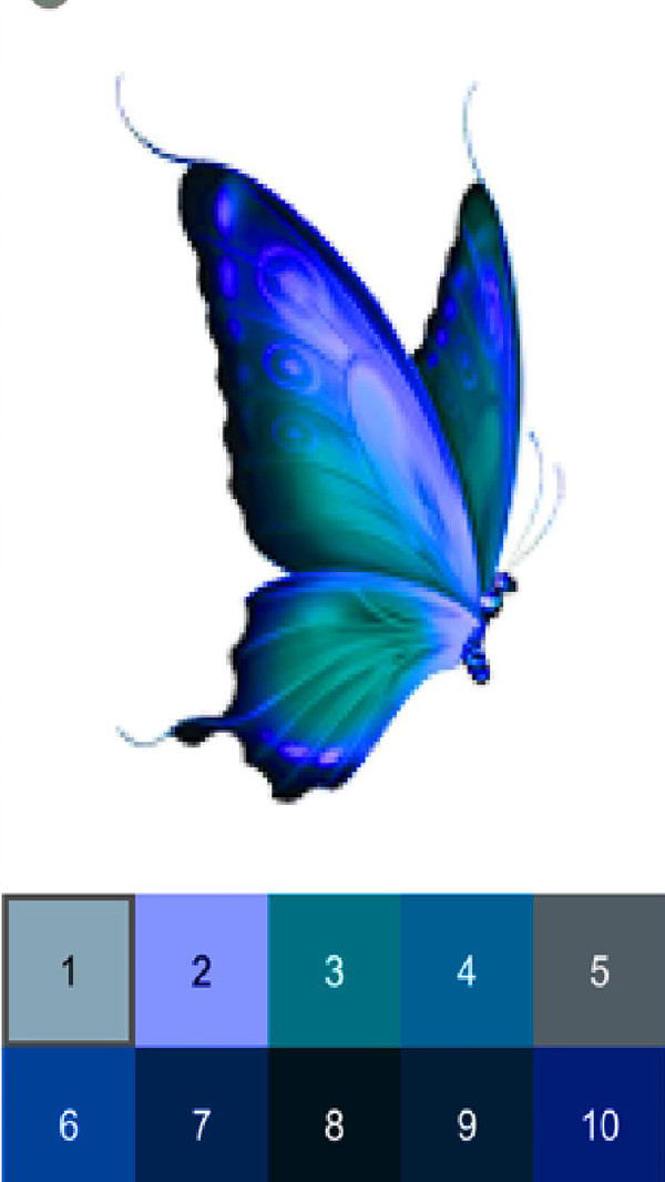 ����ͼ����