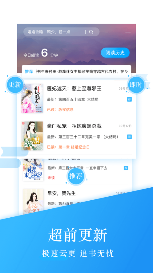Ǯ������