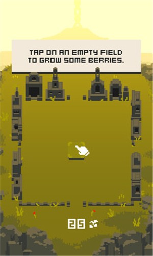 ����ɽ��