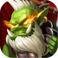 ��������OL