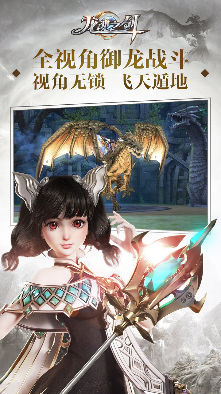 ����֮��